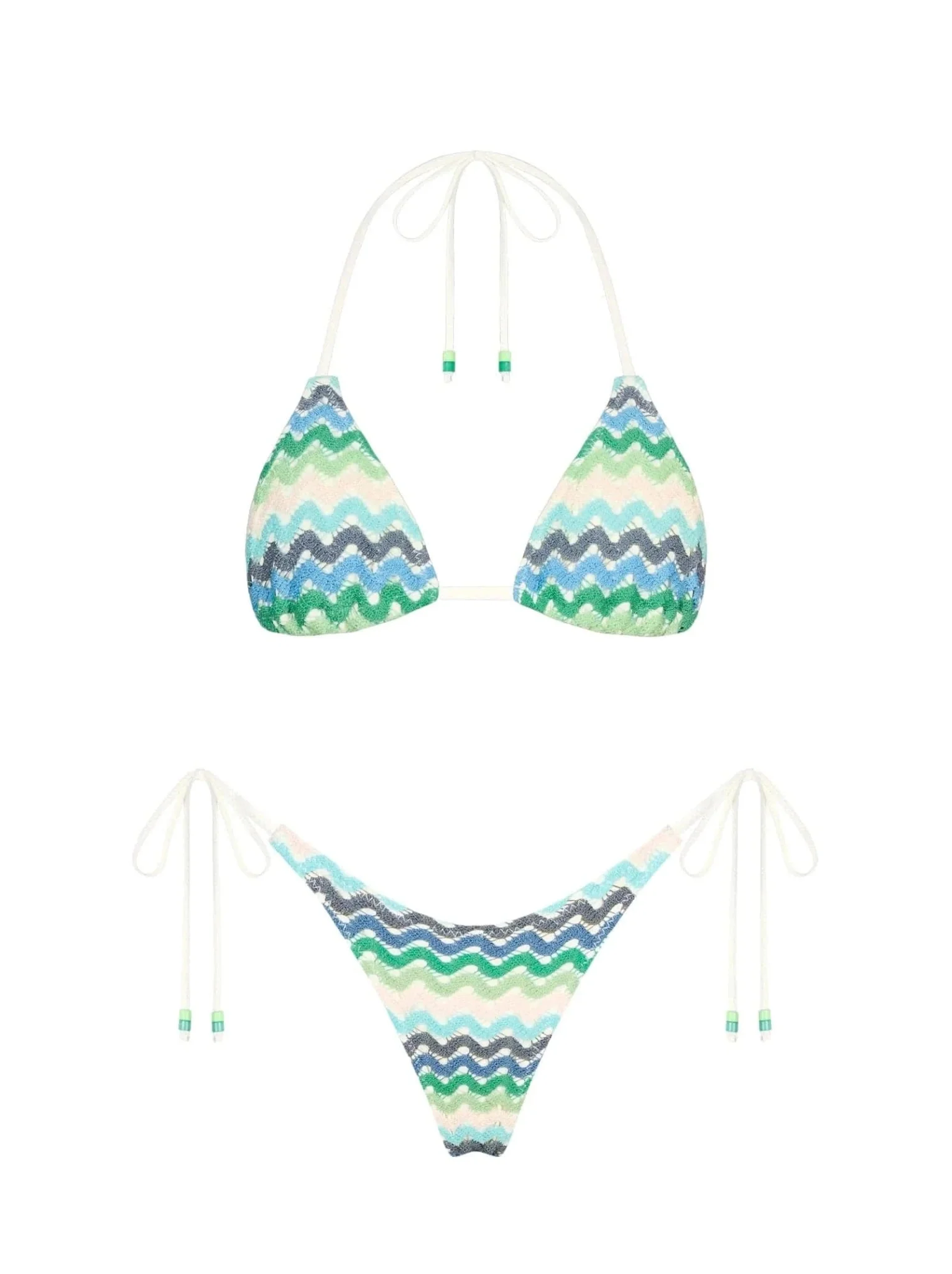 ariel set ithaca - Image 3