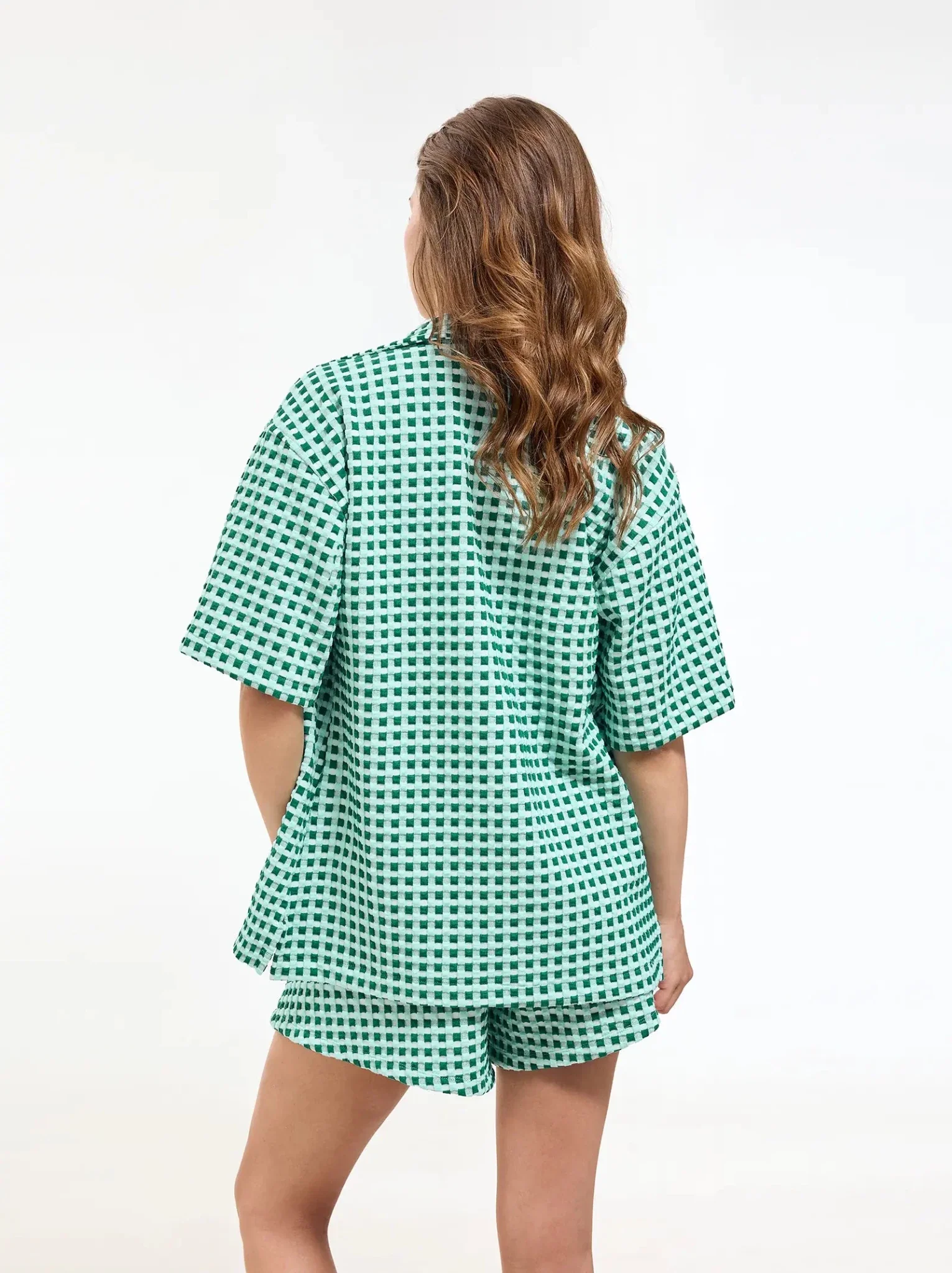 isabella shirt talu - Image 3
