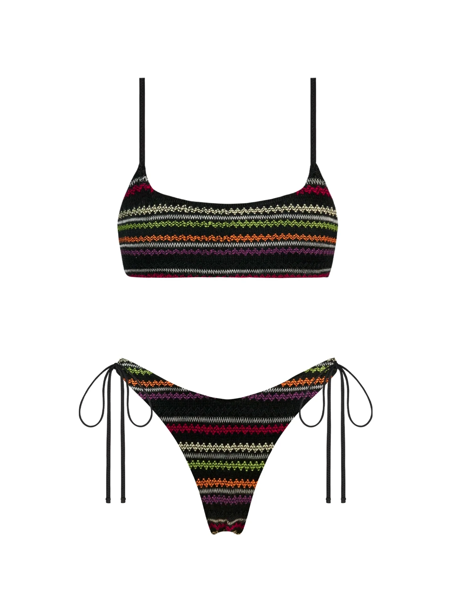 kahina & halsey set kalamos - Image 3