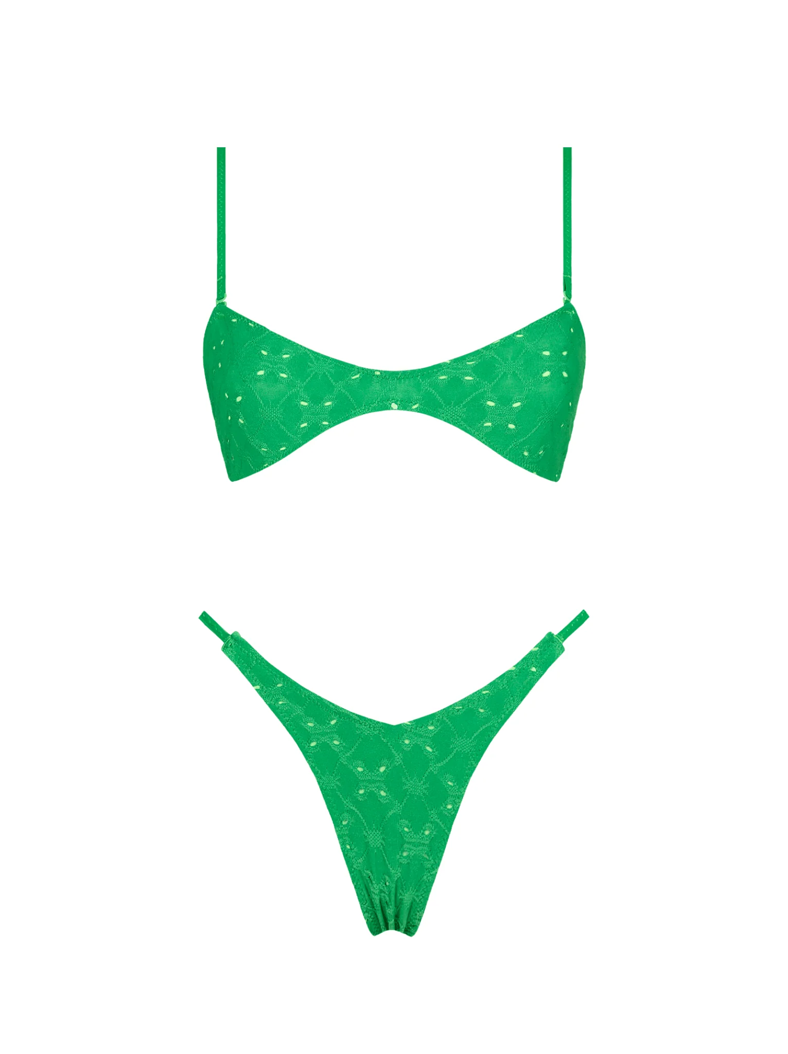 kelly top mantis - Image 2