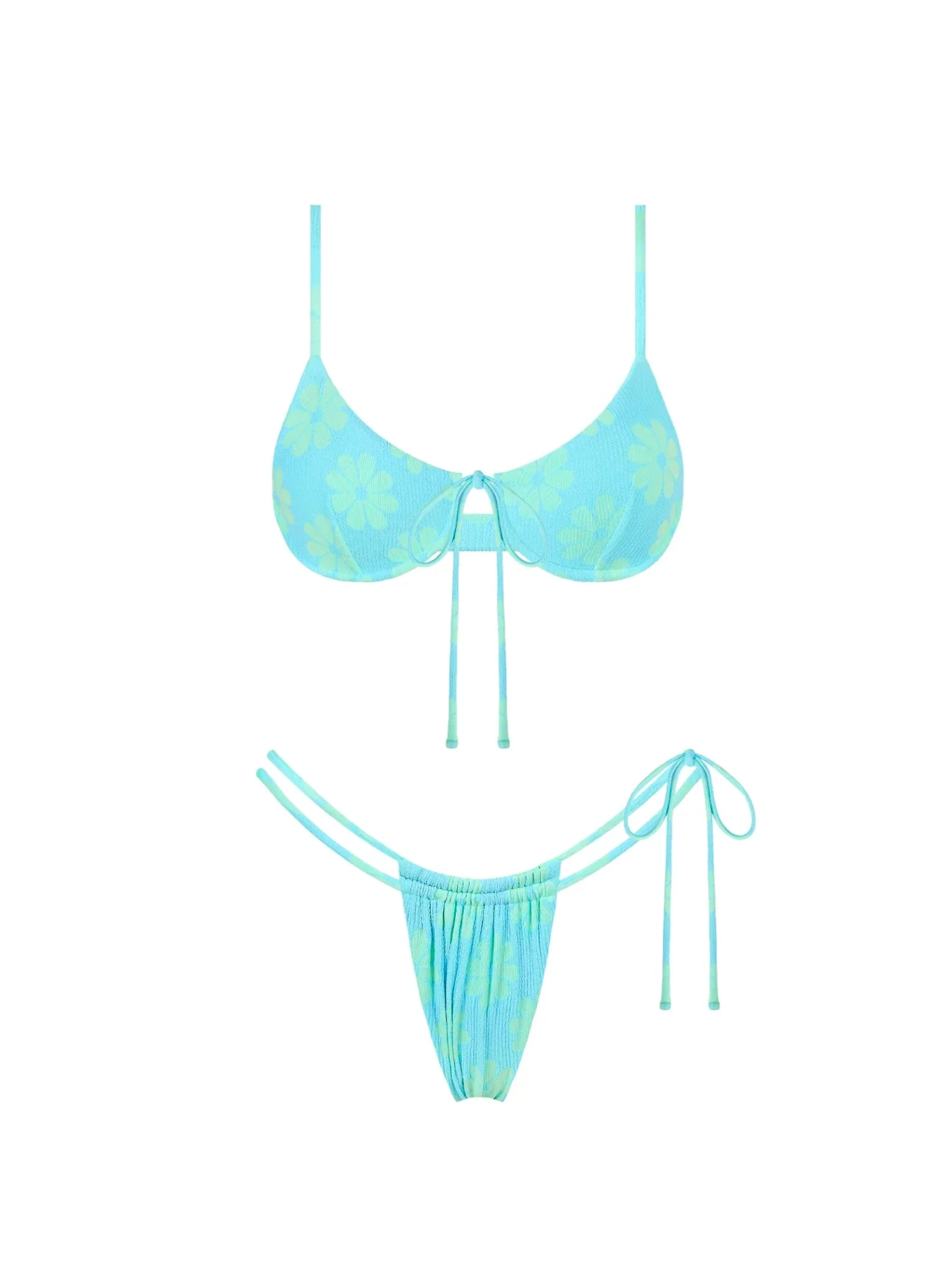 liyana top muri - Image 2