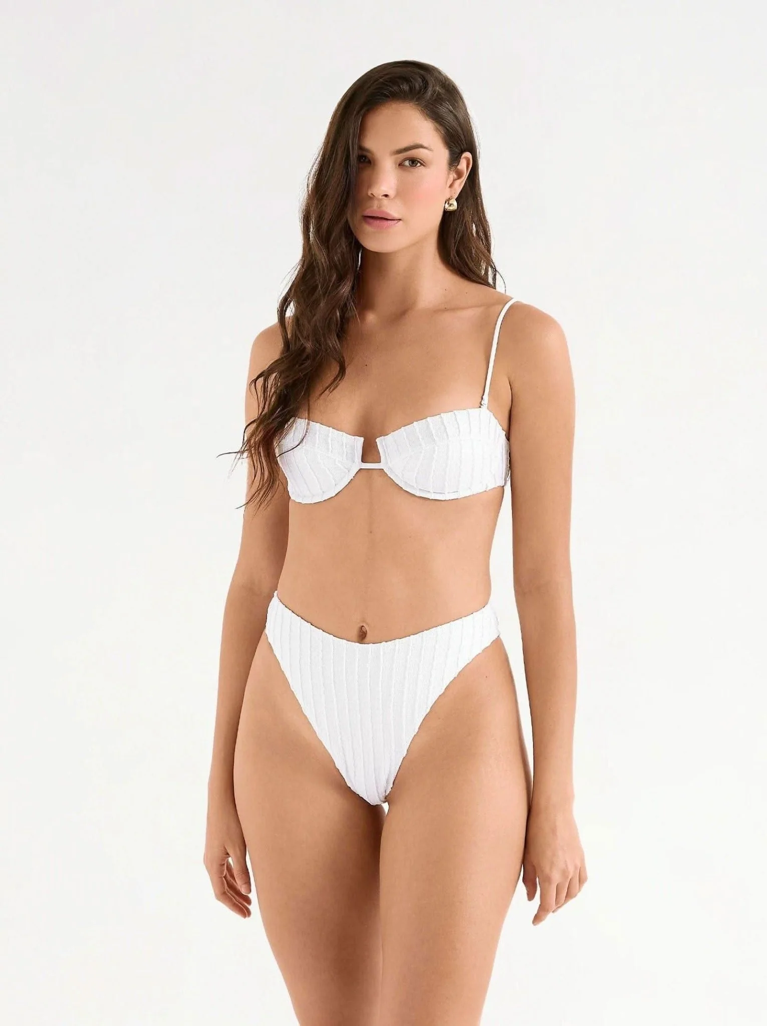 taylor bottom coconut milk - Image 3